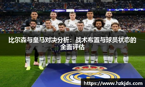 yy易游mile官网入口