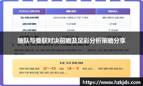 yy易游mile官网入口