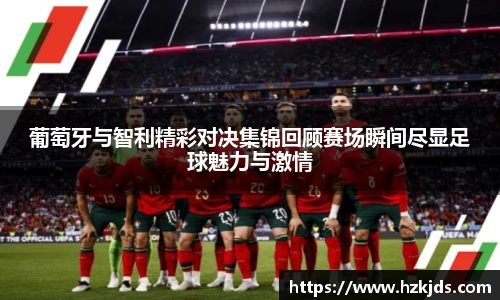 yy易游mile官网入口