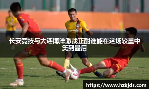 yy易游mile官网入口