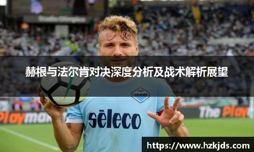 yy易游mile官网入口