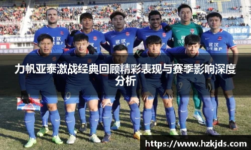 yy易游mile官网入口