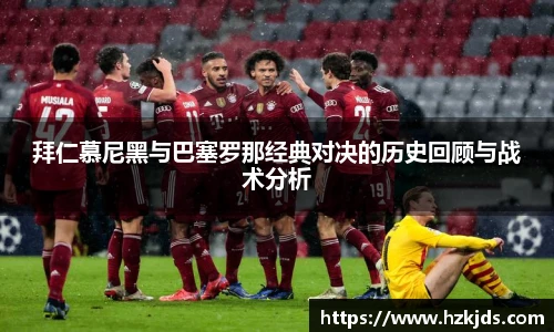 yy易游mile官网入口