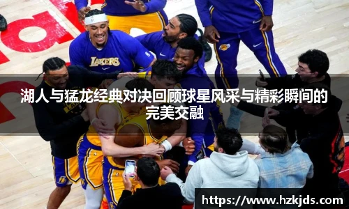 yy易游