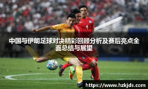 yy易游体育