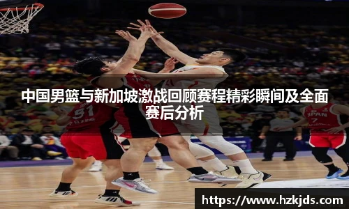 yy易游