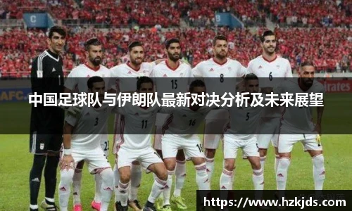 yy易游体育