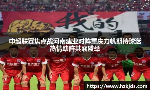 yy易游mile官网入口
