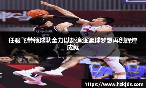 yy易游
