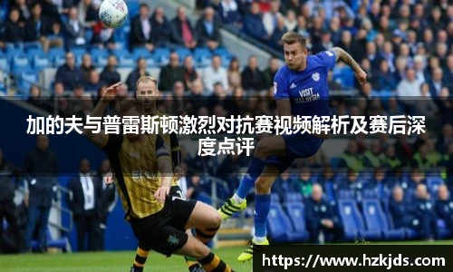 yy易游mile官网入口