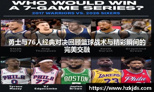 yy易游mile官网入口