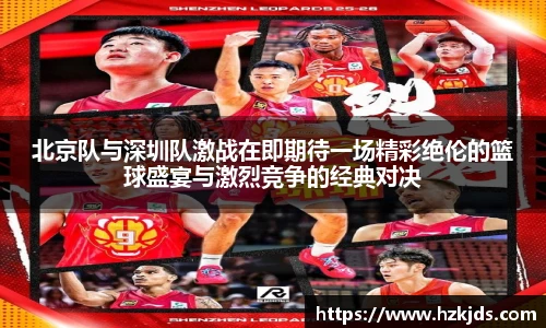 yy易游mile官网入口