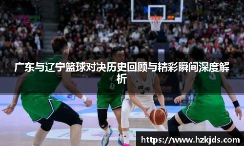 yy易游体育